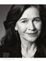 Page: - 36 | Dartmouth Alumni Magazine