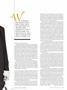 Page: - 39 | Dartmouth Alumni Magazine