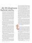 Page: - 42 | Dartmouth Alumni Magazine