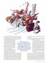 Page: - 43 | Dartmouth Alumni Magazine