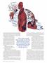 Page: - 44 | Dartmouth Alumni Magazine