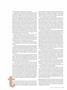 Page: - 45 | Dartmouth Alumni Magazine