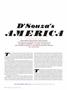 Page: - 46 | Dartmouth Alumni Magazine