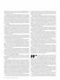 Page: - 48 | Dartmouth Alumni Magazine