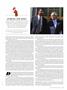 Page: - 49 | Dartmouth Alumni Magazine