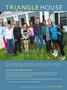 Page: - 50 | Dartmouth Alumni Magazine