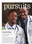 Page: - 51 | Dartmouth Alumni Magazine