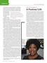 Page: - 52 | Dartmouth Alumni Magazine