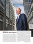 Page: - 53 | Dartmouth Alumni Magazine