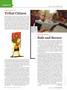 Page: - 54 | Dartmouth Alumni Magazine