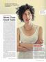Page: - 55 | Dartmouth Alumni Magazine