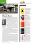 Page: - 56 | Dartmouth Alumni Magazine