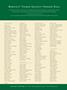 Page: - 57 | Dartmouth Alumni Magazine