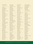 Page: - 59 | Dartmouth Alumni Magazine