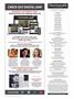 Page: - 6 | Dartmouth Alumni Magazine