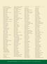 Page: - 61 | Dartmouth Alumni Magazine