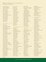 Page: - 62 | Dartmouth Alumni Magazine