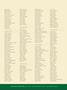 Page: - 63 | Dartmouth Alumni Magazine