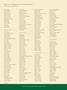 Page: - 66 | Dartmouth Alumni Magazine