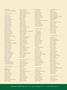 Page: - 67 | Dartmouth Alumni Magazine