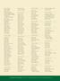 Page: - 69 | Dartmouth Alumni Magazine