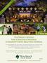 Page: - 7 | Dartmouth Alumni Magazine