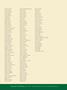 Page: - 71 | Dartmouth Alumni Magazine