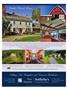 Page: - 72 | Dartmouth Alumni Magazine
