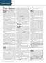 Page: - 74 | Dartmouth Alumni Magazine