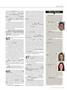 Page: - 75 | Dartmouth Alumni Magazine
