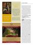 Page: - 76 | Dartmouth Alumni Magazine