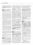 Page: - 78 | Dartmouth Alumni Magazine