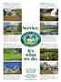 Page: - 8 | Dartmouth Alumni Magazine