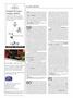 Page: - 80 | Dartmouth Alumni Magazine