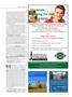 Page: - 89 | Dartmouth Alumni Magazine