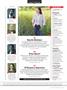 Page: - 9 | Dartmouth Alumni Magazine