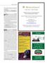 Page: - 91 | Dartmouth Alumni Magazine