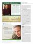 Page: - 92 | Dartmouth Alumni Magazine
