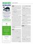 Page: - 94 | Dartmouth Alumni Magazine
