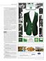Page: - 95 | Dartmouth Alumni Magazine
