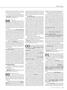 Page: - 97 | Dartmouth Alumni Magazine