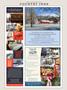 Page: - 98 | Dartmouth Alumni Magazine