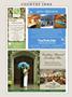 Page: - 99 | Dartmouth Alumni Magazine