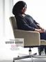 Page: - 16 | Dartmouth Alumni Magazine