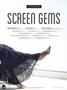 Page: - 17 | Dartmouth Alumni Magazine