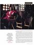 Page: - 19 | Dartmouth Alumni Magazine