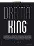 Page: - 31 | Dartmouth Alumni Magazine