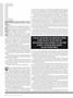 Page: - 32 | Dartmouth Alumni Magazine