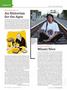 Page: - 38 | Dartmouth Alumni Magazine