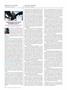 Page: - 78 | Dartmouth Alumni Magazine
